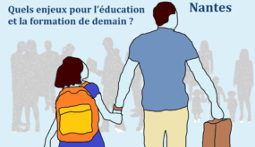 affiche CIDEF 2020